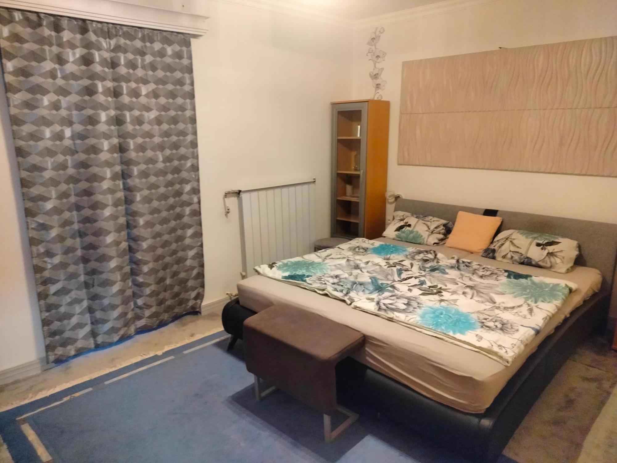 Apartamento Marikalak Keszthely Exterior foto