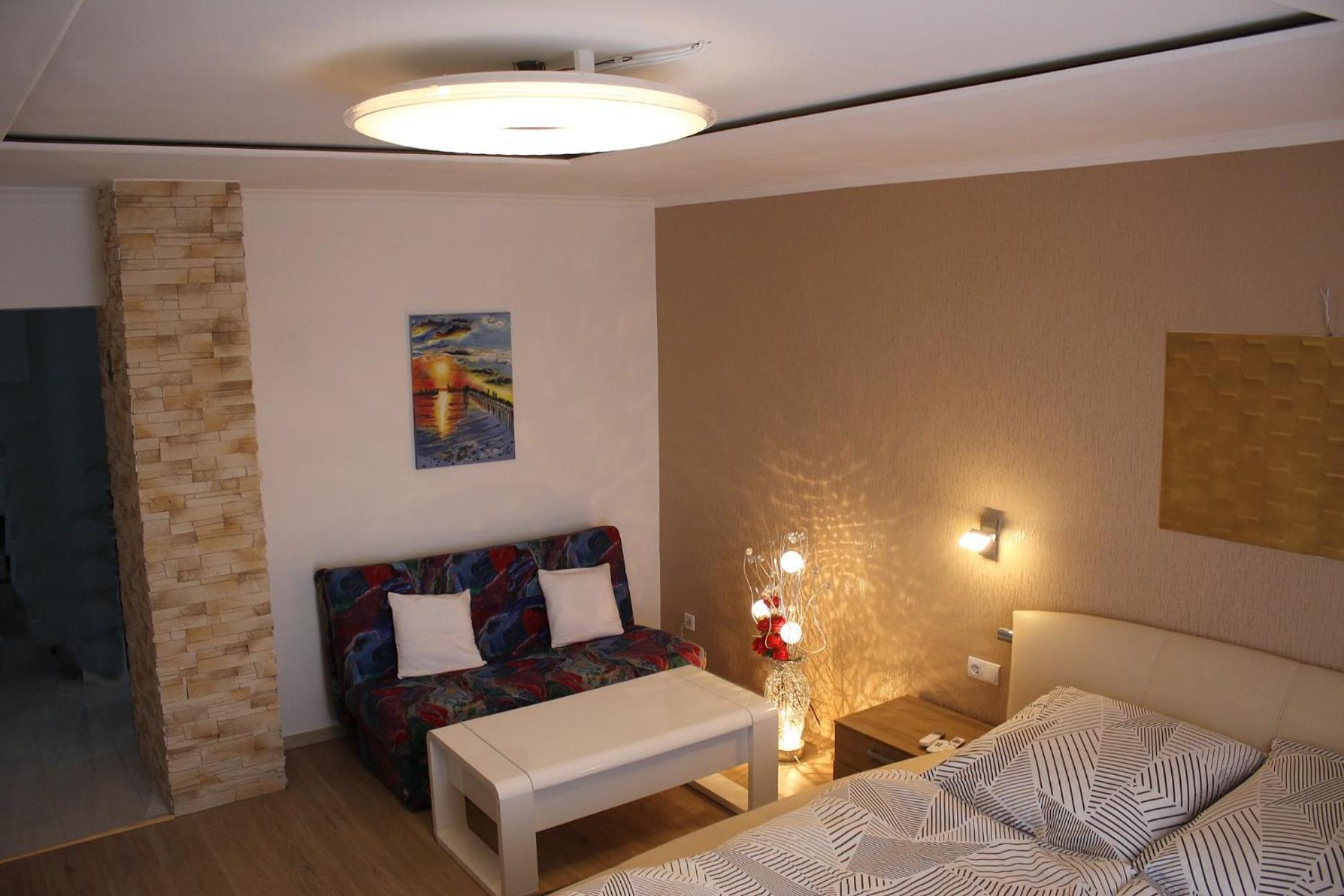 Apartamento Marikalak Keszthely Exterior foto