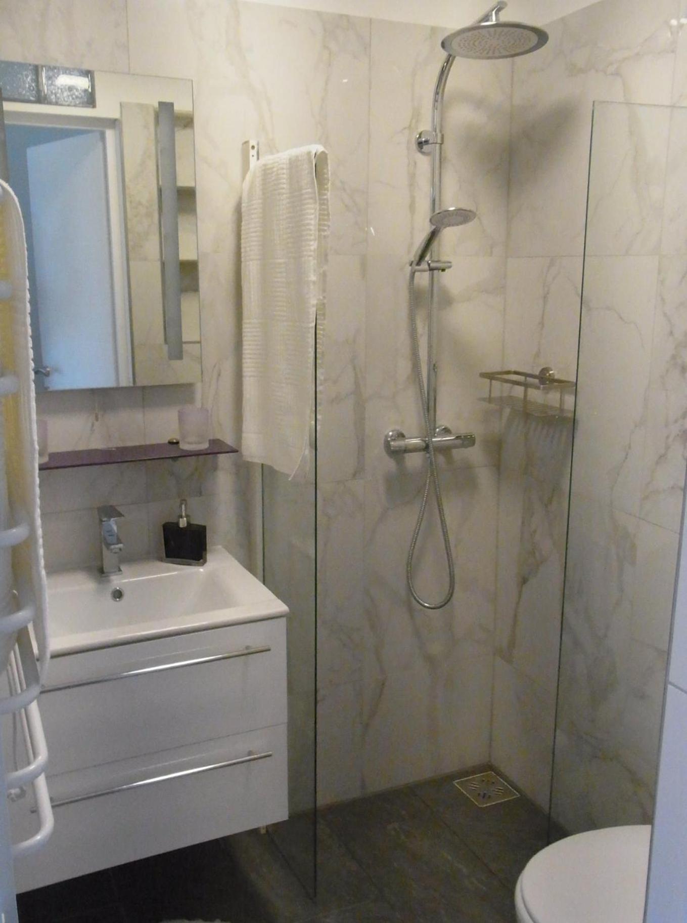 Apartamento Marikalak Keszthely Exterior foto